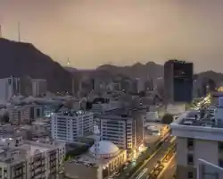 Zouk AlKhayal Hotel thumbnail